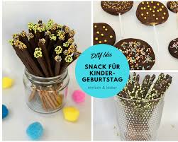 Wer nach witzigen spielen und ideen für einen 30. Fingerfood Kindergeburtstag Susse Snacks Fur Hungrige Partygaste Heimatdinge
