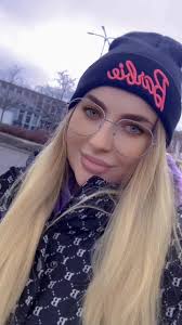 Videa uživatele Natalya (@natalya15.08) s Эгоистка