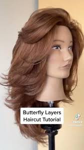 Losing 40 Pounds Changed My Life