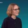 Baden-Württemberg Advances Efficiency Law to Cut Bureaucratic Burdens on Businesses and Citizens