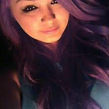 Malika Torres (malikakaitlynn)