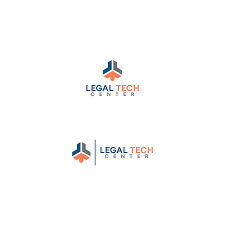 Copyright © 2021 idg communications, inc. Designs Legal Tech Looking For An Innovative And Modern Logo For Legal Tech Center Logo Design Contest Logo Design Contest Modern Logo Logo Design