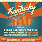 Kentucky State Fiddle Championship
