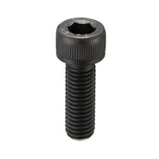 Achetez nos vis sans tête et découvrez notre large gamme de vis sans tête hexagonale creuse pour fixer solidement tous les matériaux. Vis D Assemblage A Tete Hexagonale Creuse Chrome Noir Basse Temperature Snss Ry De Nabeya Bi Tech Boutique En Ligne Misumi Selectionner Configurer Commander