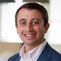 Malcolm Grant Email & Phone Number