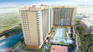 Meski tergolong favorit, harga sewa apartemen ini cukup murah lho. 5 Tips Mencari Apartemen Di Jakarta Selatan Harga Murah Iconews Co Id