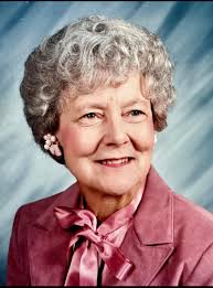 Trinity family please keep Nancy Bauman Radtka, her children Brent Bauman,  Evan Bauman and Cheyenne Ashley in our prayers! Nancy's mom has  transitioned to her Heavenly life.