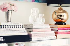 Favorite Coffee Table Books Coffee Table Books Decor Coffee Table Books Coffe Table Books