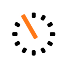 Start shopping on amazon prime now app with your standard chartered credit card to enjoy up to 10% cashback (capped at s$10/month) and enjoy free amazon prime membership (worth s$2.99). Amazon Prime Now Amazonprimenow Twitter