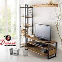 Gambar meja tv dari besi holo. Jual Meja Tv Besi Terbaik Harga Murah July 2021 Cicil 0