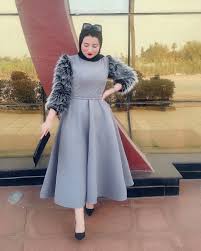 pin on soiree dress