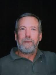 Jerry Wallace Obituary