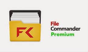 This application enables you to manage . File Commander Premium Apk Latest Version Free Download Apkims