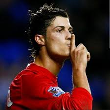 Sandri Jose Carrasquero Medina (@sandri.jose.carra) është LIVE