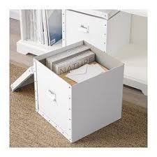 Ikea Us Furniture And Home Furnishings Storage Boxes With Lids Storage Ikea