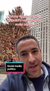 Eric Schmidt Daughter