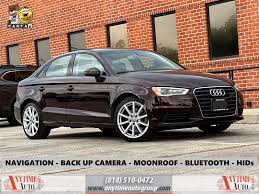 Image result for Phantom Black 2008 A3