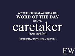 More definitions, origin and scrabble points Word Of The Day 22nov19 Weird Words Words Word Of The Day