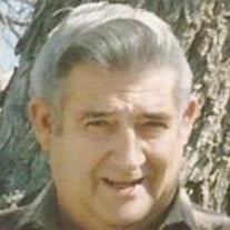 Don Haase Obituary