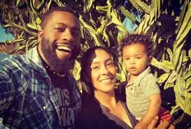 Banks signed with the atlanta falcons on april 3, 2013 and was released in the final round of roster cuts on august 30, 2013. Brian Banks Personal Life Controversy False Allegation Family Facts
