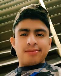 Moises Abarca Gomez (@mabarcagomez) • Instagram photos and videos