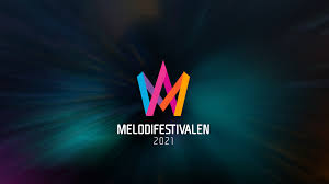 Previously, our service has received an update in the form of a new web domain. Schweden Wer Ist Dein E Favorit In Fur Das Finale Des Melodifestivalen 2021 Esc Kompakt