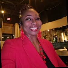 Deborah Ruffin, Ed.D