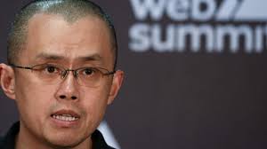 Sportsbet.io founder Tim Health reveals plans for Yolo Group