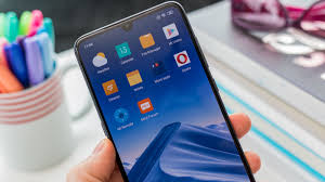 Xiaomi Mi 9 UK Review