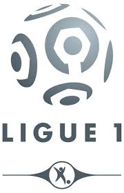 ligue 1 soccer logo soccer prediction today soccer predictions