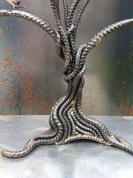 Smithingandwelding Welding Art Metal Art Metal Sculpture Artists