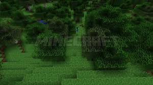 Nov 12, 2021 · minecraft has different versions and modes. Minecraft Minecraft Wiki