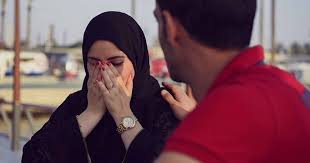Dalam putusan ini dikatakan bahwa patokan pemberian hak asuh anak memprioritaskan ibu. Kos Bayaran Yang Perlu Ditanggung Dalam Setiap Perceraian Di Malaysia