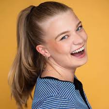 Lodging for 2 kids and 2 adults near marathon?