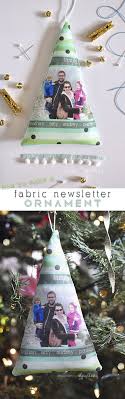 Easy to make christmas card best for christmas gift homemade this is a super easy tutorial. 40 Diy Christmas Cards Unique Christmas Card Ideas
