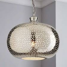 Luna Ceiling Light Pendant Fitting Dunelm Ceiling Lights Pendant Lighting Hallway Pendant Lighting