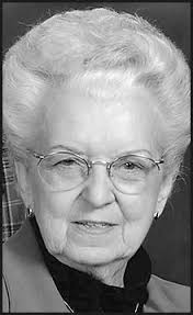 Joann Hageman Obituary