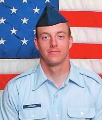 McEwen High School FFA members become National Semi-finalists