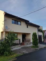 We did not find results for: Vanzare Case Vile Timisoara Eproprietar Ro