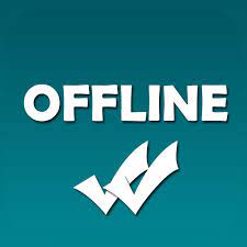 Offline Chat for WhatsApp - Apps on Google Play