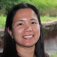 Tim Burcham Email & Phone Number