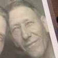 Coma Wright Seay (1878–1959)