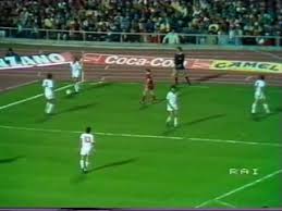 Hope odri is up for the @pastore10 kroos, modric vs iniesta,xavi? Uefa Champions League Videos Dailymotion