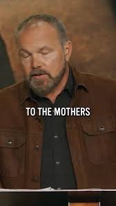 Comment "Family" for more resources