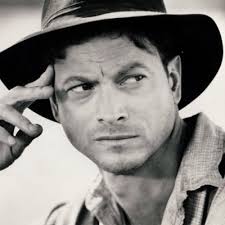 Today is this legend's birthday! Happy birthday, Gary Sinise. Thank you for  all you do for our veterans ❤