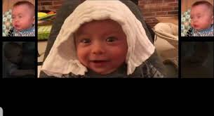 BRYAN ALDRIDGE (@djclimactic) · Leland, NC