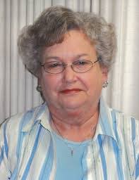 Barbara Lance's Instagram, Twitter & Facebook