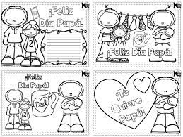 Puedes sugerir una descripción de éste álbum y publicar nuevas fotos en él. Pin En Lectoescritura