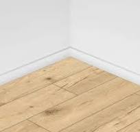 Panele Podłogowe Dąb Naturalny AC5 10 mm, 56877- Bel-pol