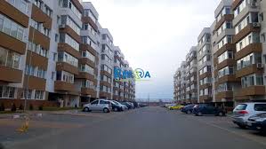 Where is curtea de apel bacău located? Curtea De Apel Bacau Contact